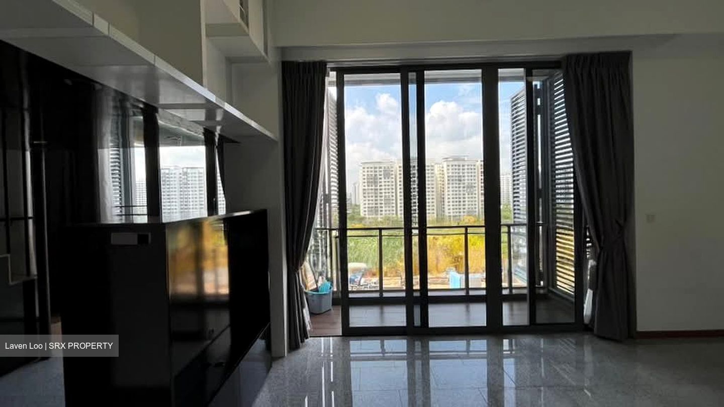 Watertown (D19), Apartment #566399561